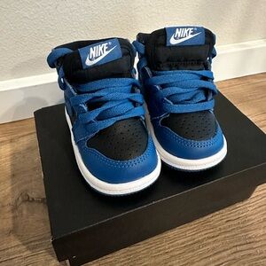 Jordan 1 Retro High OG